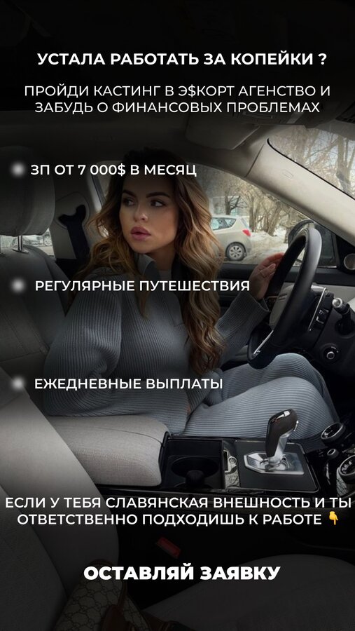 Photo 2024 11 01 16 35 21 3