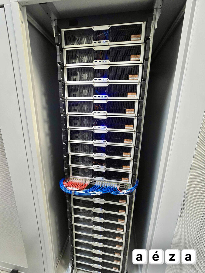Photo 2025 03 25 11 30 14