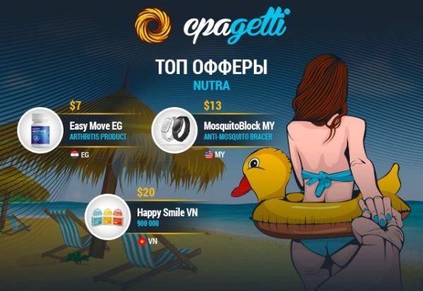 PIGaheWzV M