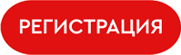 Pknopka
