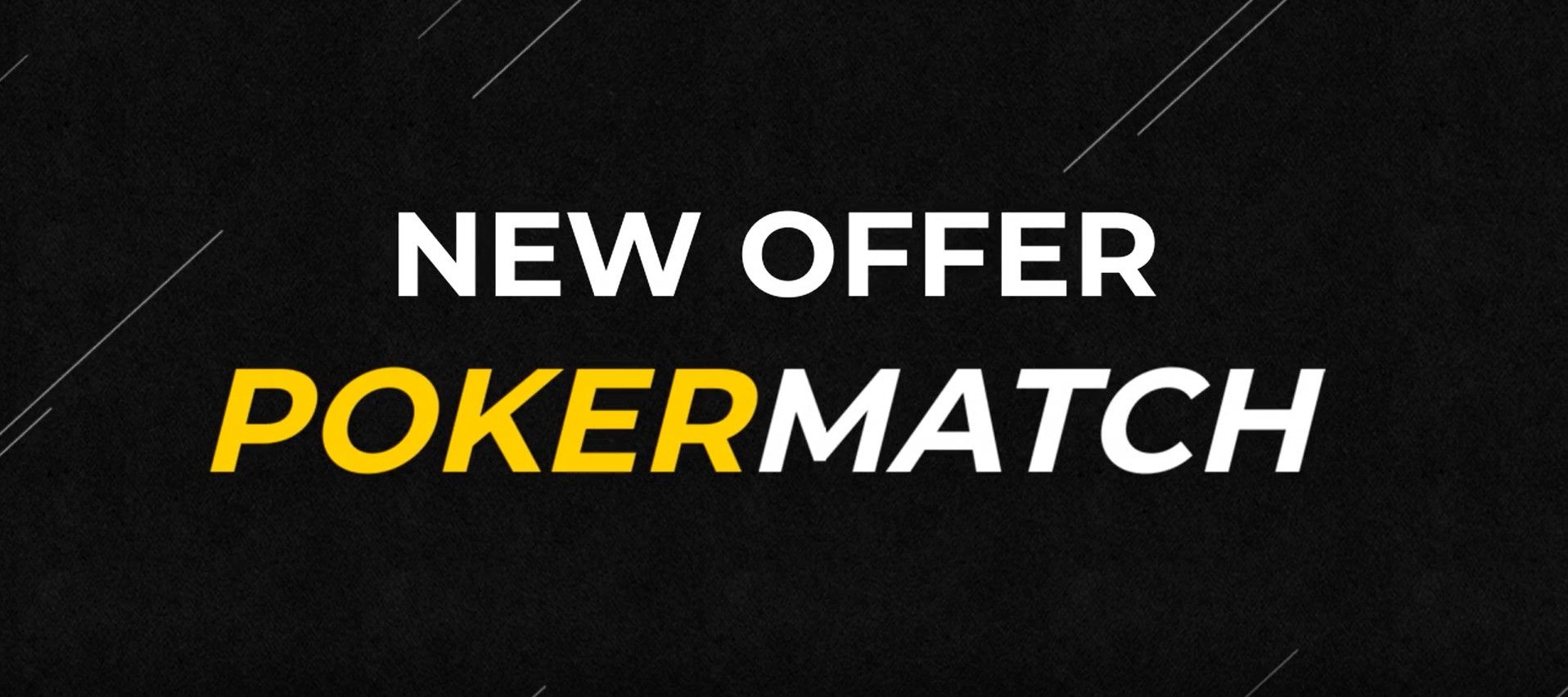 Pokermatch