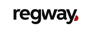 Regway logo 300