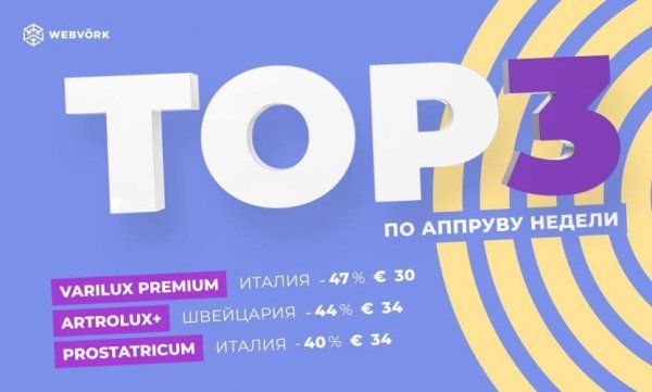 Ru