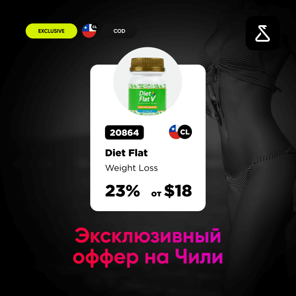 Ru