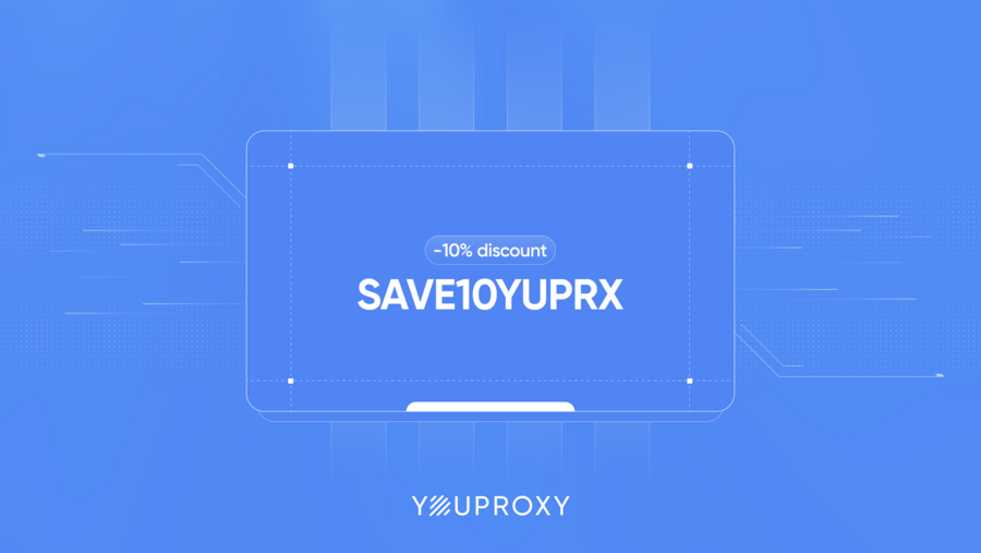 SAVE10YUPRX