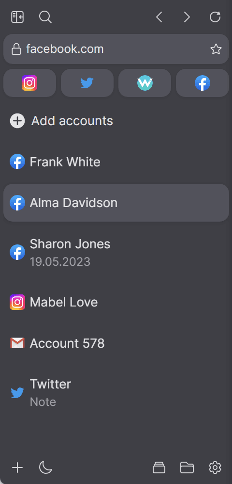 Screenshot 2023 05 19 at 225103