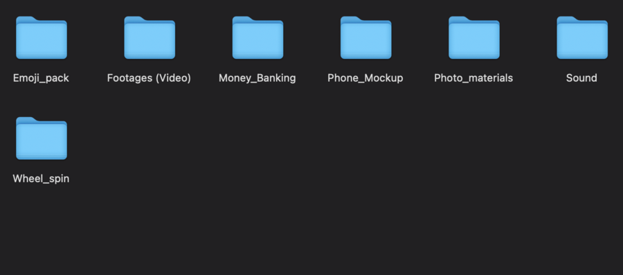 Screenshot 2025 07 22 at 000706