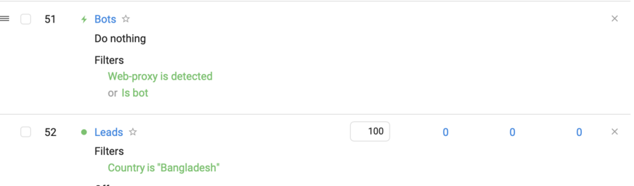 Screenshot 2025 09 17 at 082033