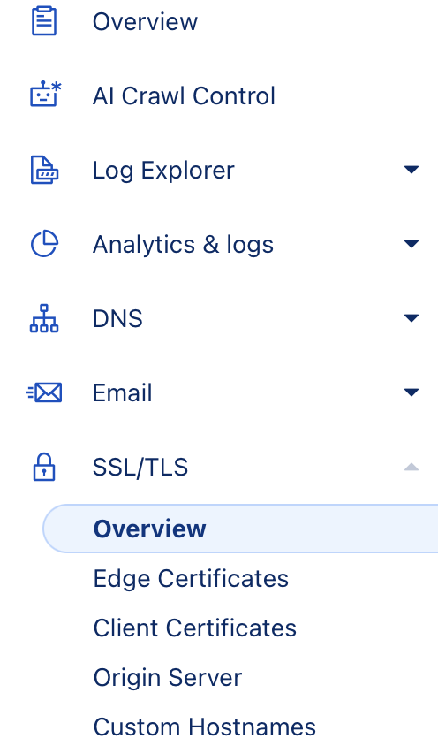 Screenshot 2025 10 09 at 090832