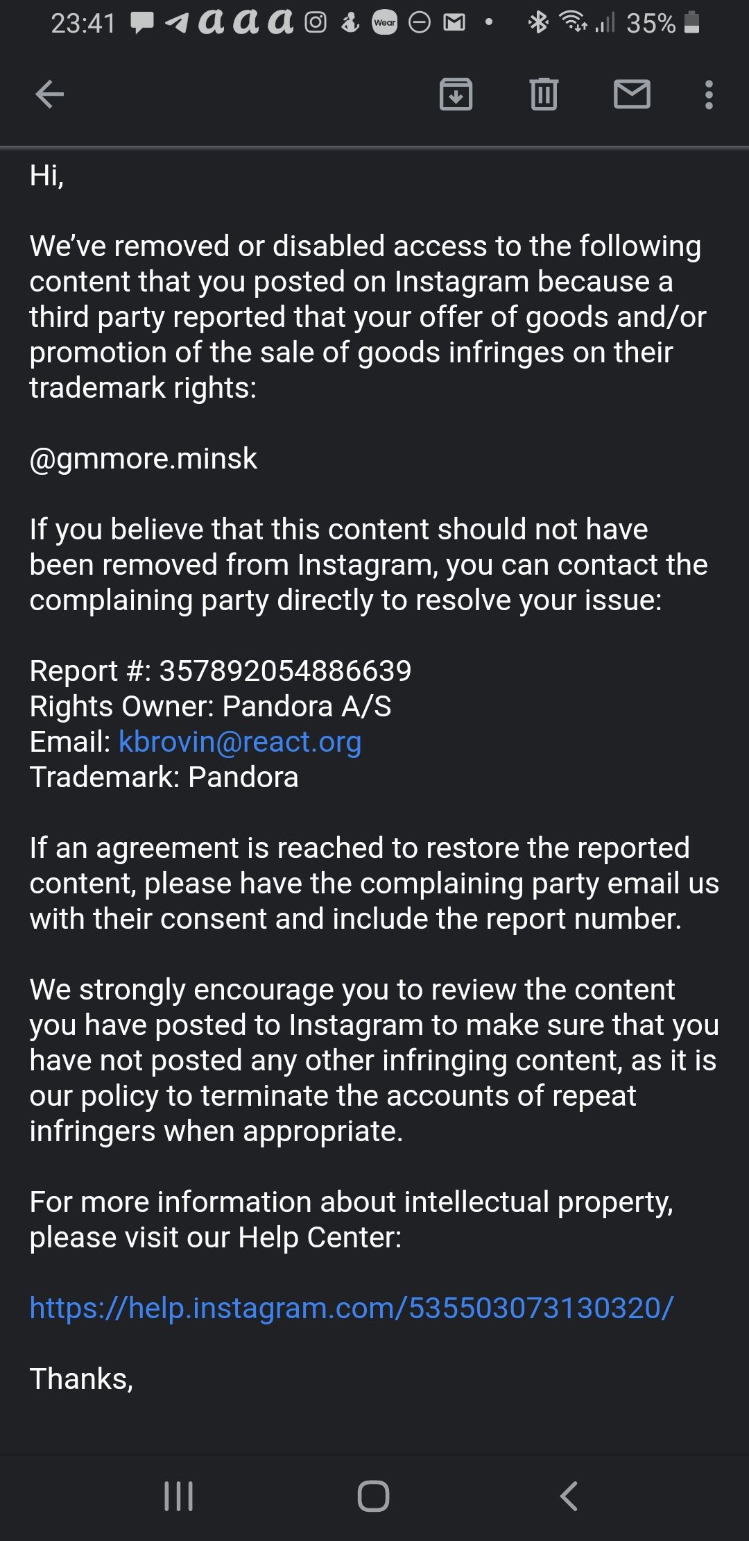 Screenshot 20200428 234120 Gmail