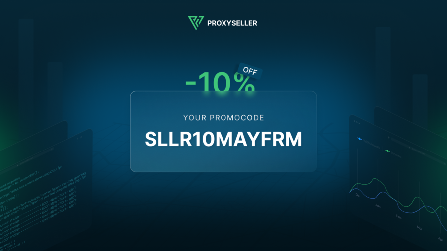 SLLR10MAYFRM
