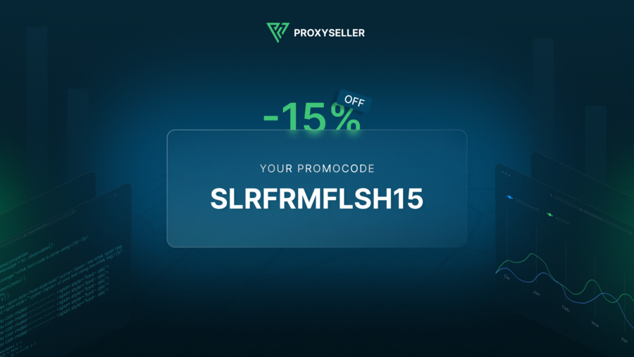 SLRFRMFLSH15