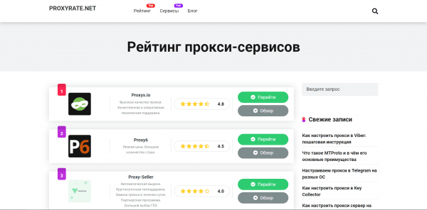 Snapshot 21 08 02 22 29 25