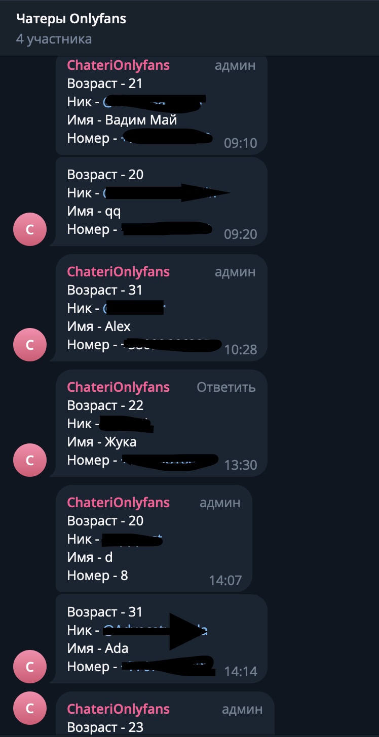  09062025 0826