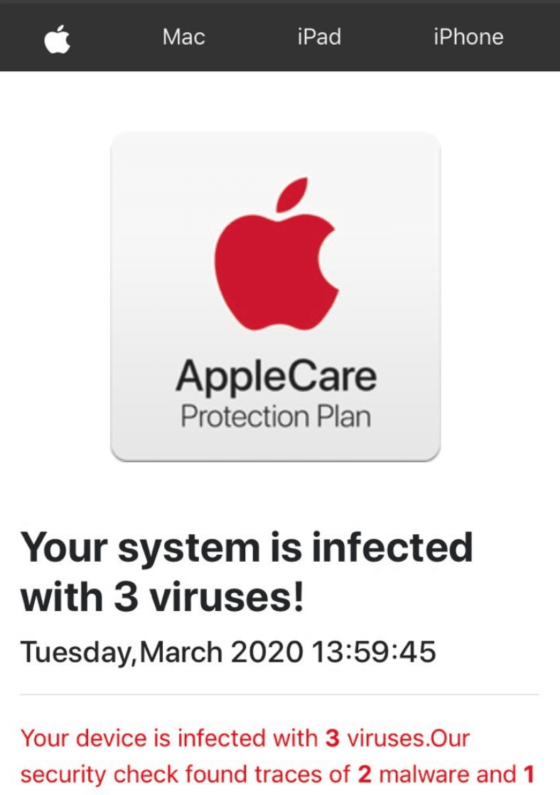   2020 04 22  163119