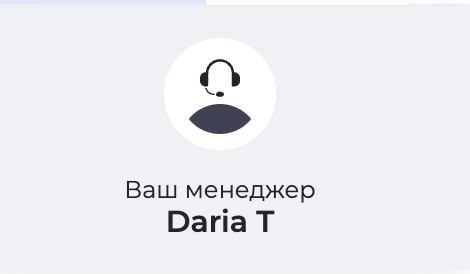   2025 05 30  162805