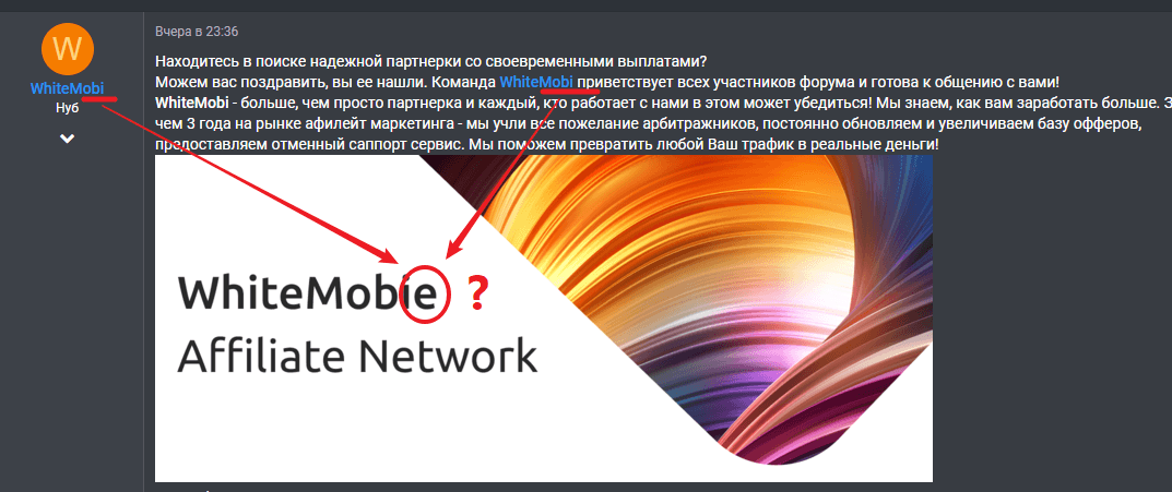 Snipaste 2018 12 19 09 23 02