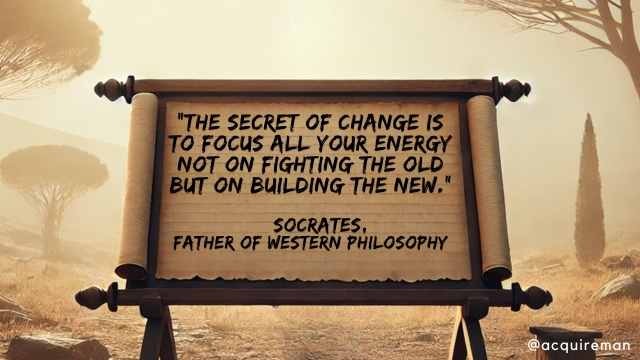 Socrates