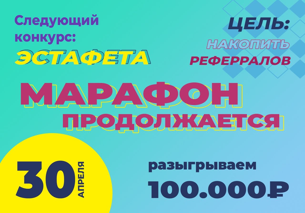 TKVhlgTluiE