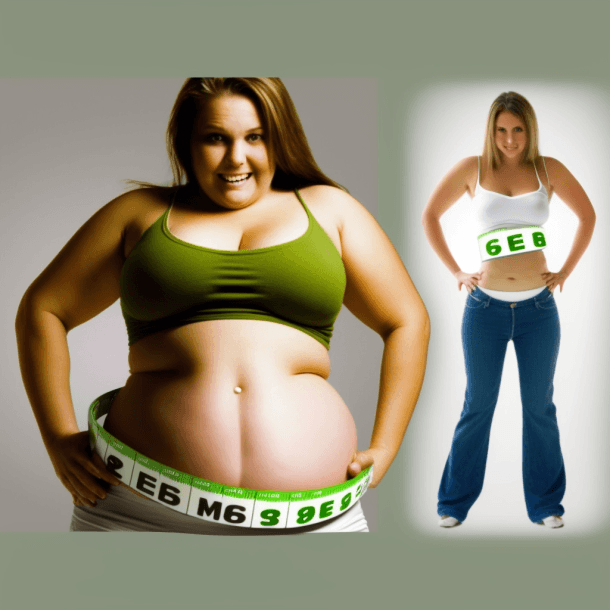 TonyBobins effective weight loss for women 0d1e27de 7960 4d05 bf6c 3079dd929d1e