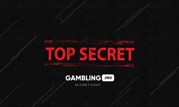 Topsecret