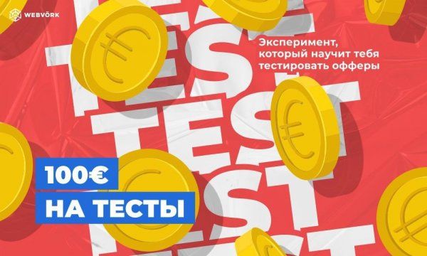  tQsCILr9JI