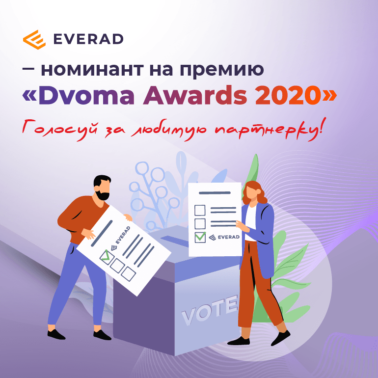 TR 518 02 ru blog