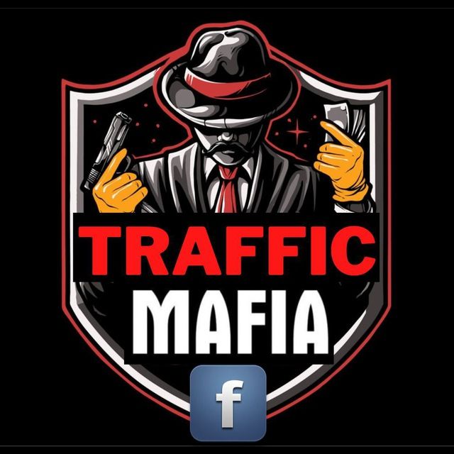 Traffic