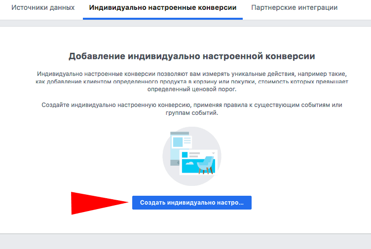 Upload 2018 5 16 16 51 32