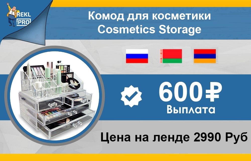 UtpG3RBthPA