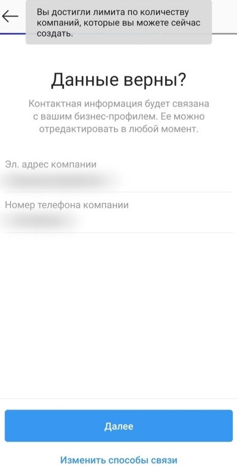 V7oPpif lCI