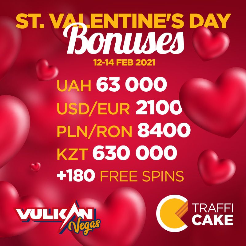 Valent 1000 1
