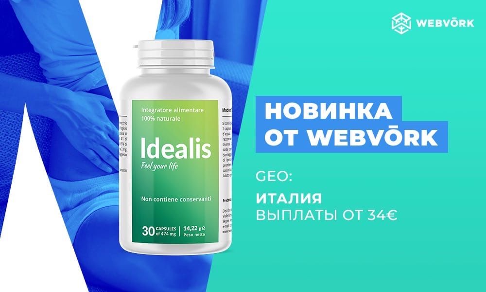 WYytfx30MSM