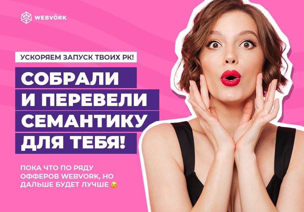 Xb44oeVVrYs
