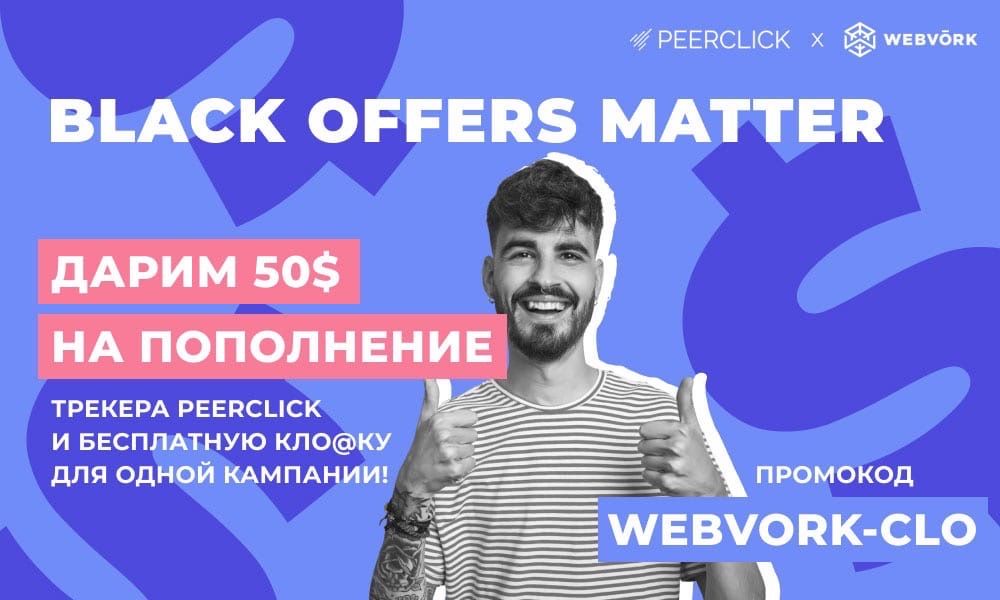 Yk1ah859AVQ