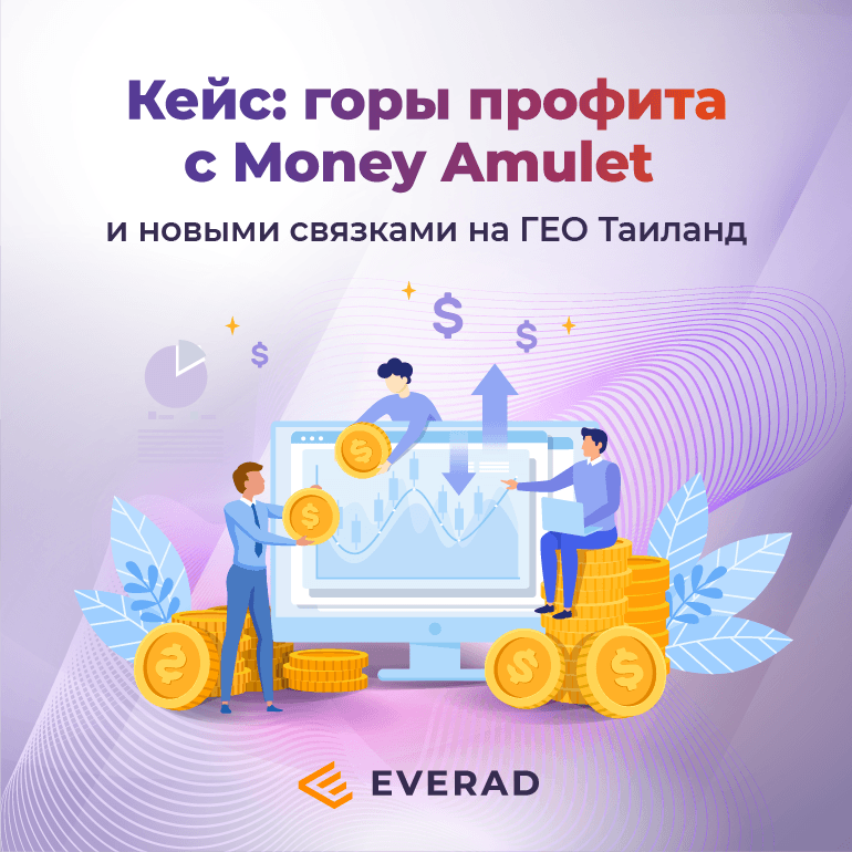 YU 100 blog ru