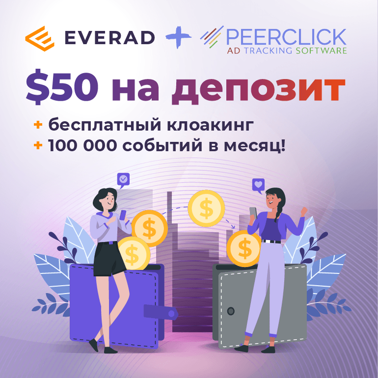 YU 108 blog ru