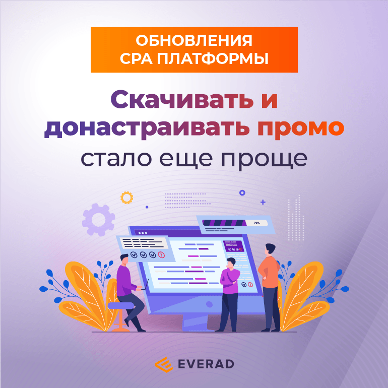 YU 120 blog ru