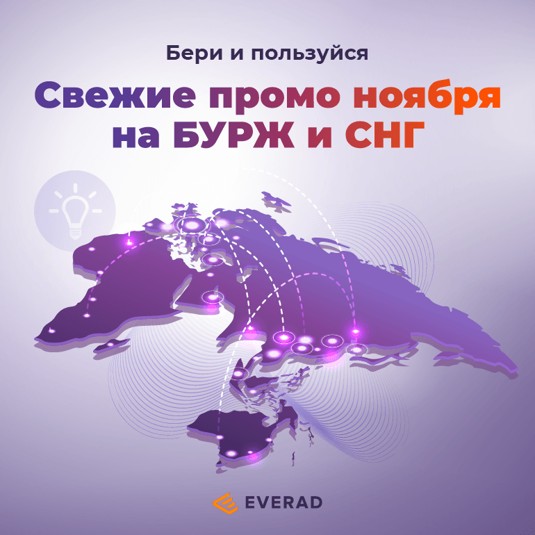 YU 125 blog ru