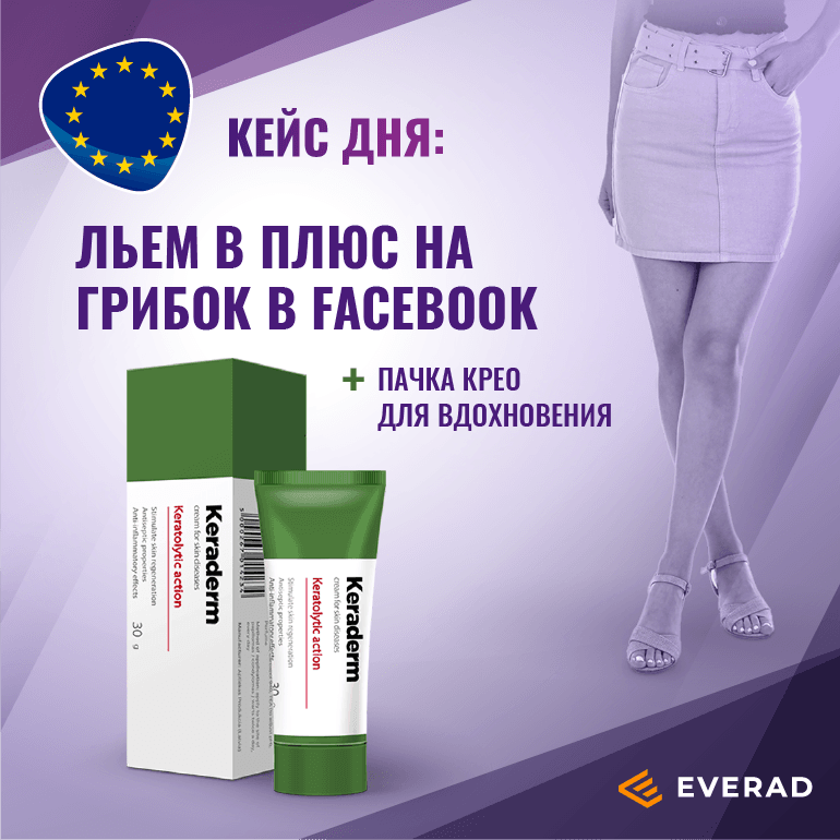 YU 127 blog ru