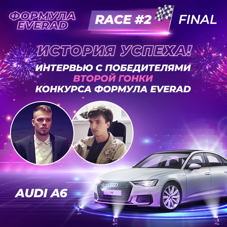 YU 137 blog ru