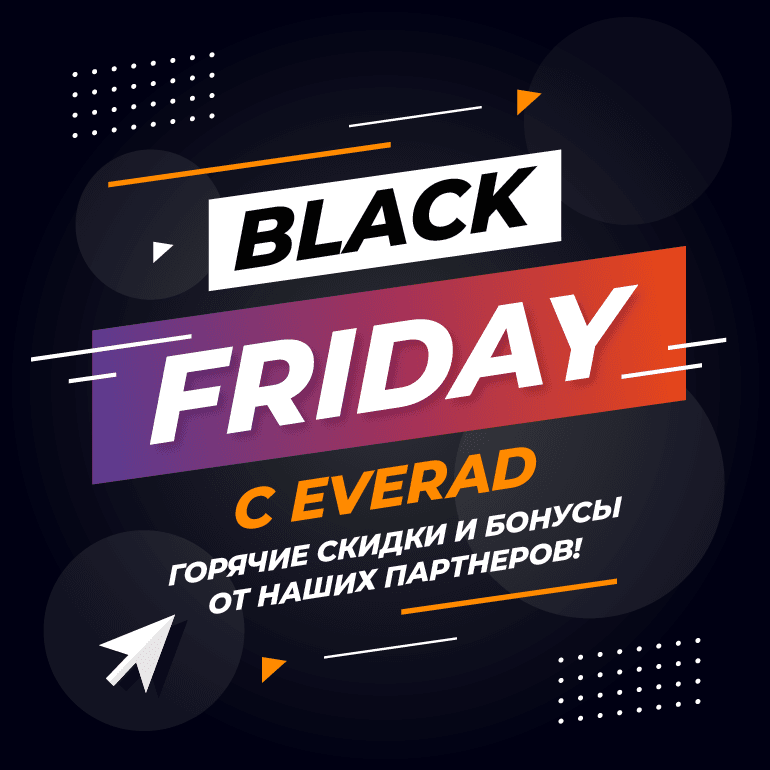 YU 138 blog ru