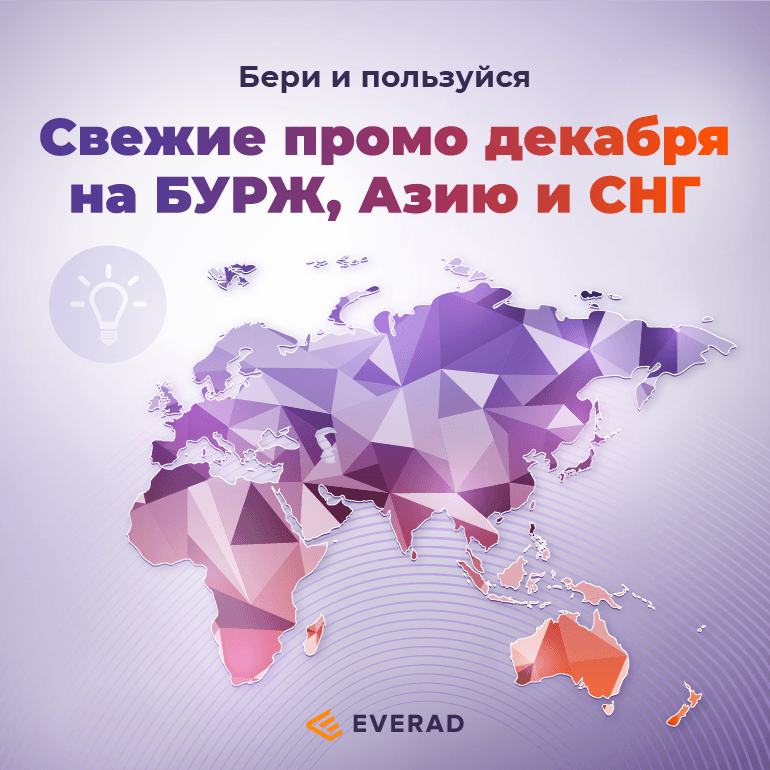 YU 147 blog ru
