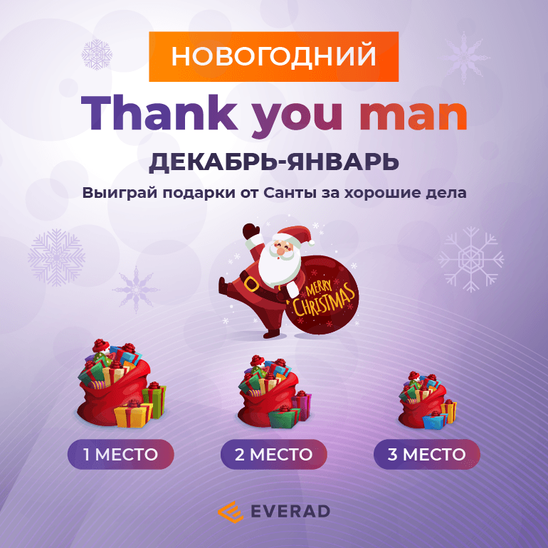 YU 153 blog ru