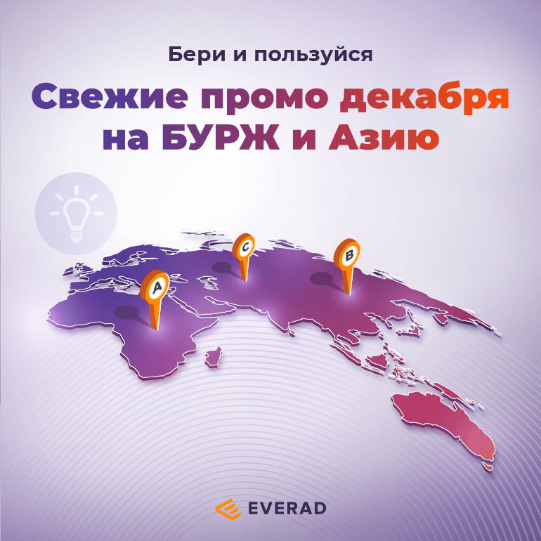 YU 156 blog ru