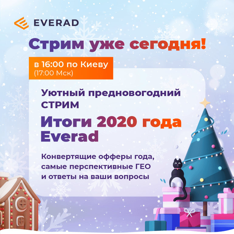 YU 187 blog ru
