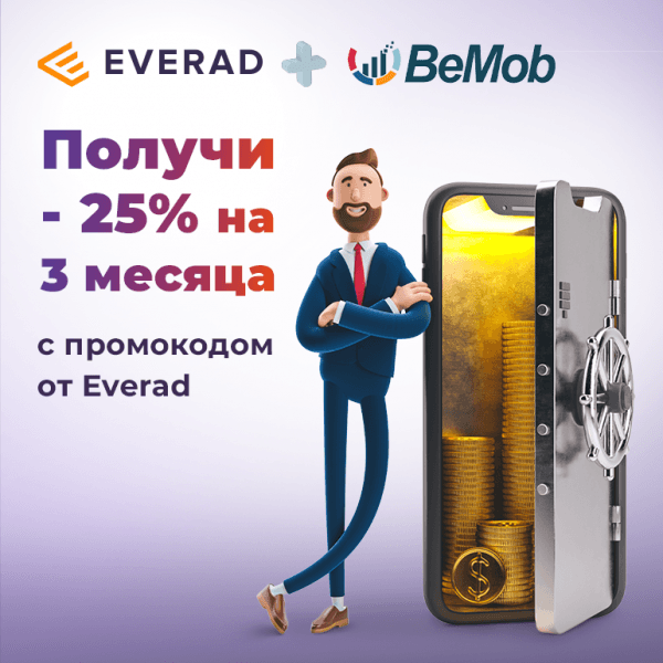 YU 435 blog ru