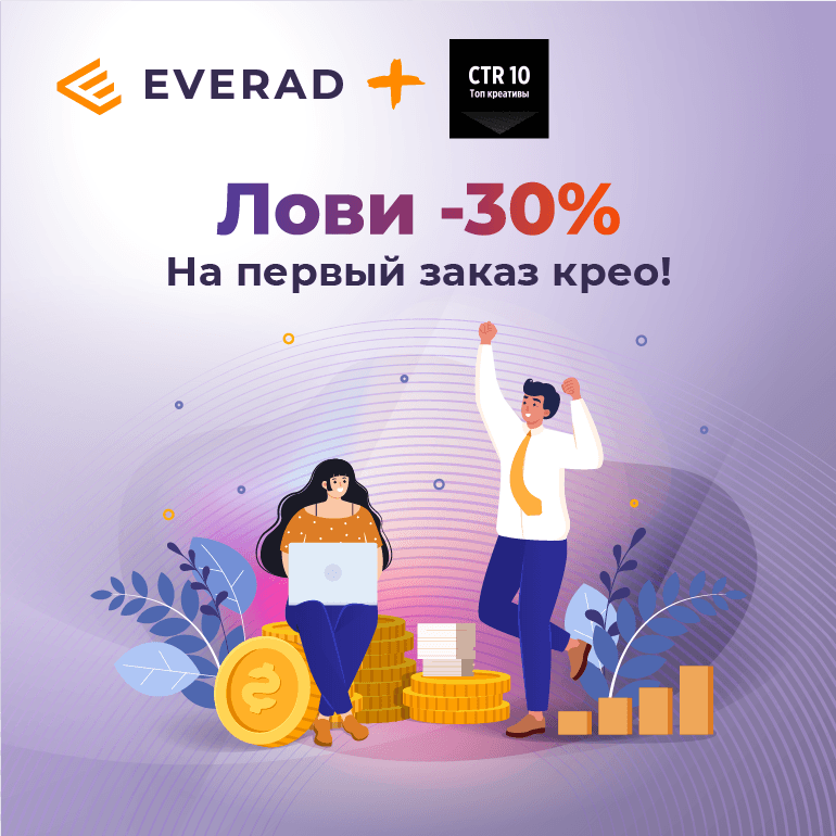 YU 83 blog ru