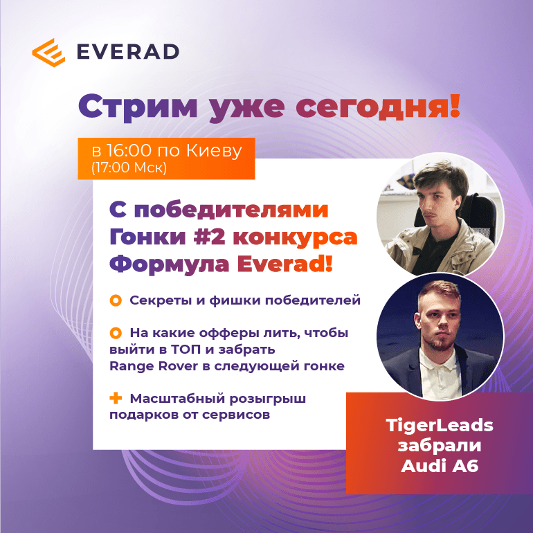 YU 87 blog ru