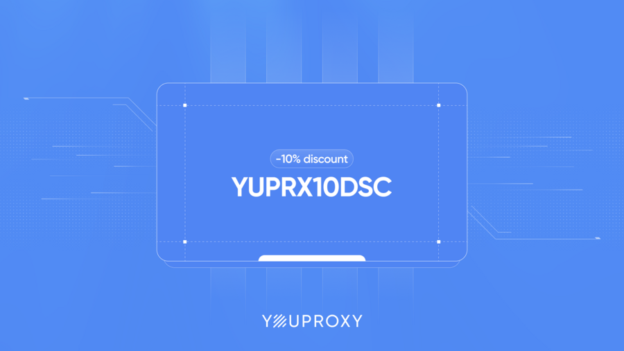 YUPRX10DSC